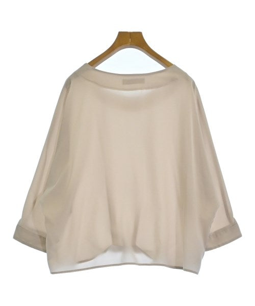 COLLAGE GALLARDAGALANTE เสื้อสตรี