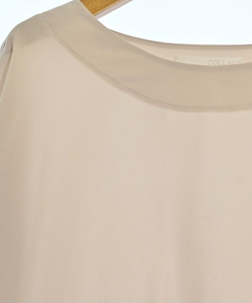 COLLAGE GALLARDAGALANTE เสื้อสตรี