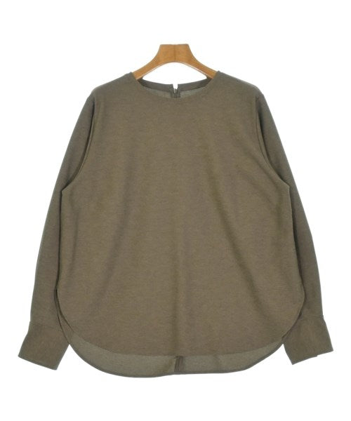 COLLAGE GALLARDAGALANTE เสื้อสตรี