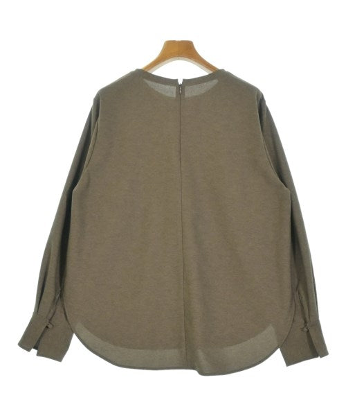 COLLAGE GALLARDAGALANTE เสื้อสตรี