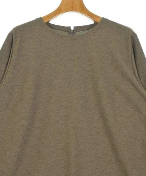 COLLAGE GALLARDAGALANTE เสื้อสตรี