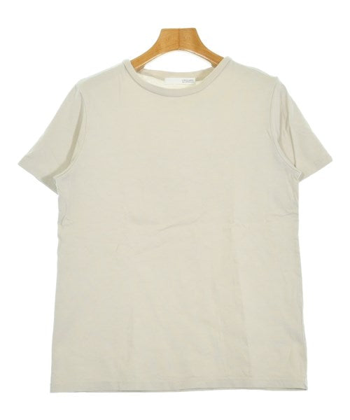 COLLAGE GALLARDAGALANTE เสื้อยืด/เสื้อท็อปส์
