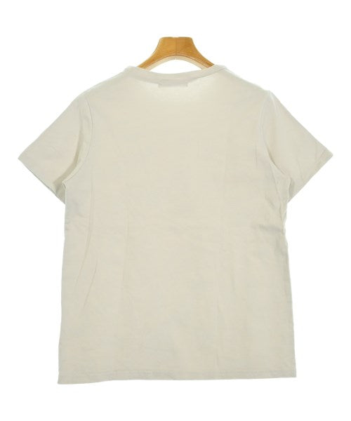 COLLAGE GALLARDAGALANTE เสื้อยืด/เสื้อท็อปส์