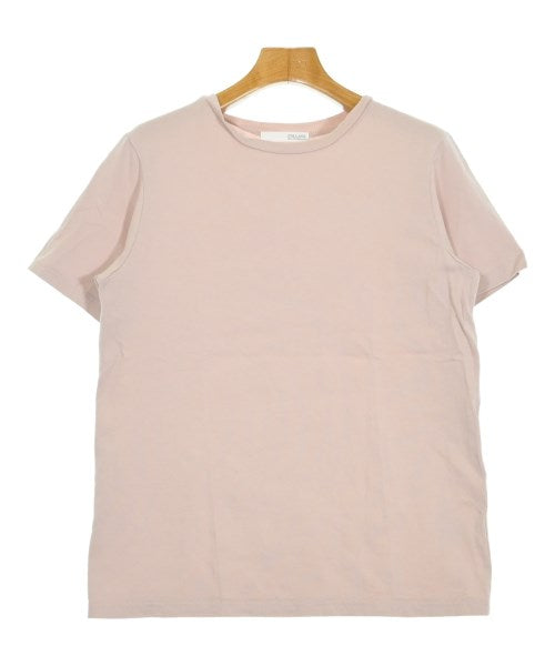 COLLAGE GALLARDAGALANTE เสื้อยืด/เสื้อท็อปส์