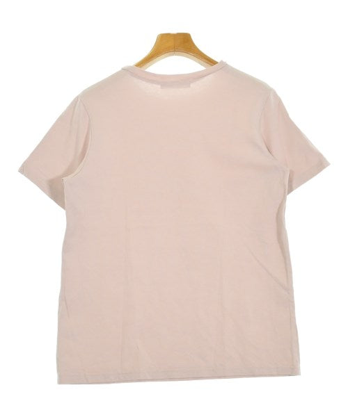 COLLAGE GALLARDAGALANTE เสื้อยืด/เสื้อท็อปส์