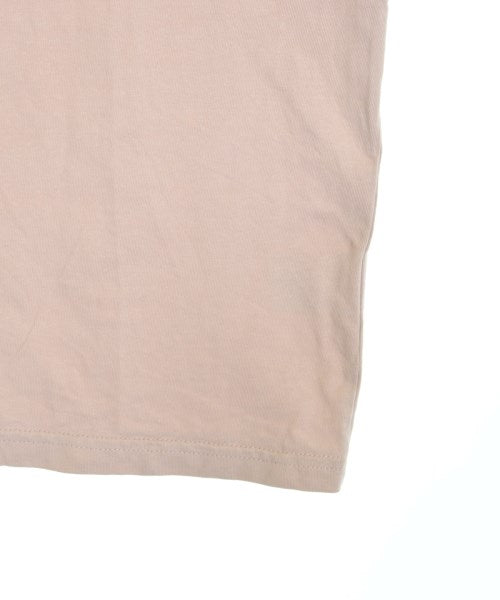 COLLAGE GALLARDAGALANTE เสื้อยืด/เสื้อท็อปส์
