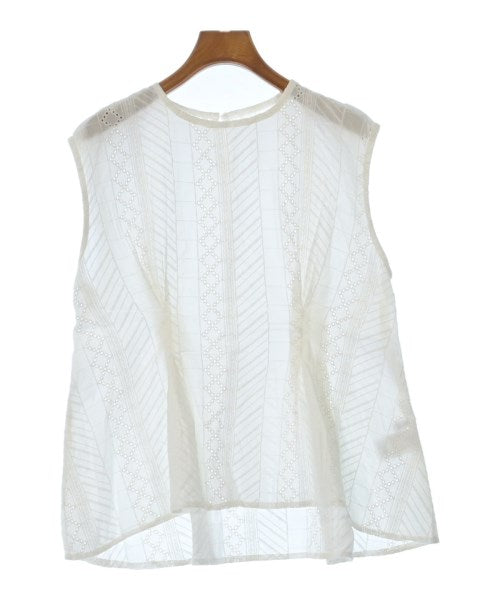 COLLAGE GALLARDAGALANTE เสื้อลำลอง