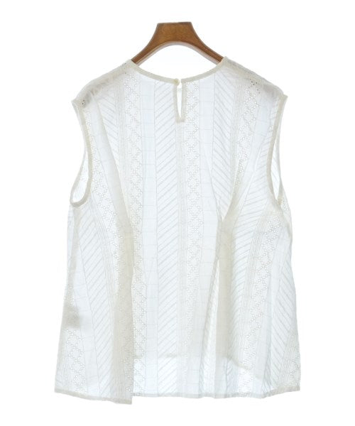 COLLAGE GALLARDAGALANTE เสื้อลำลอง
