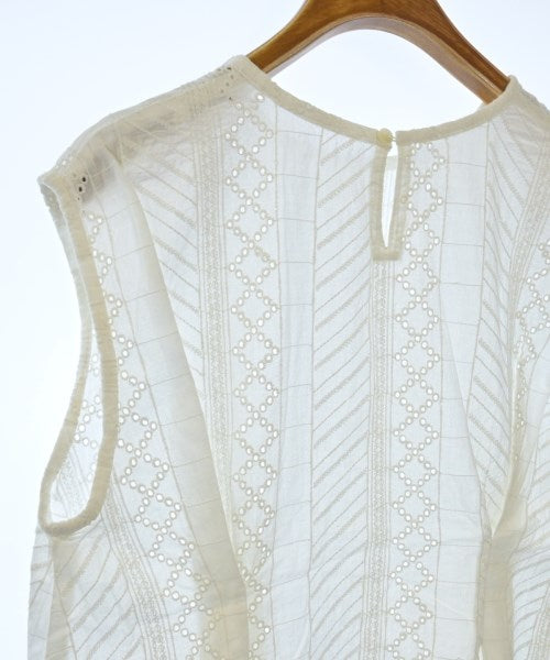 COLLAGE GALLARDAGALANTE เสื้อลำลอง