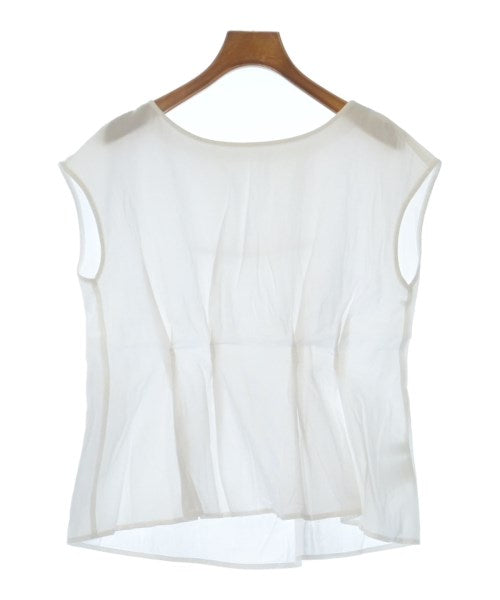 COLLAGE GALLARDAGALANTE เสื้อลำลอง