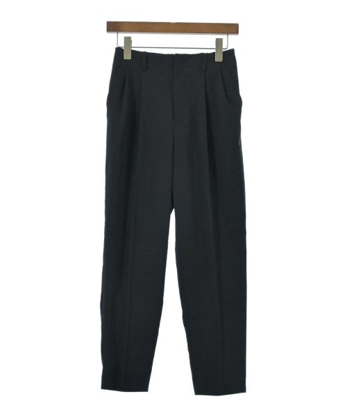 COLLAGE GALLARDAGALANTE กางเกงขายาว