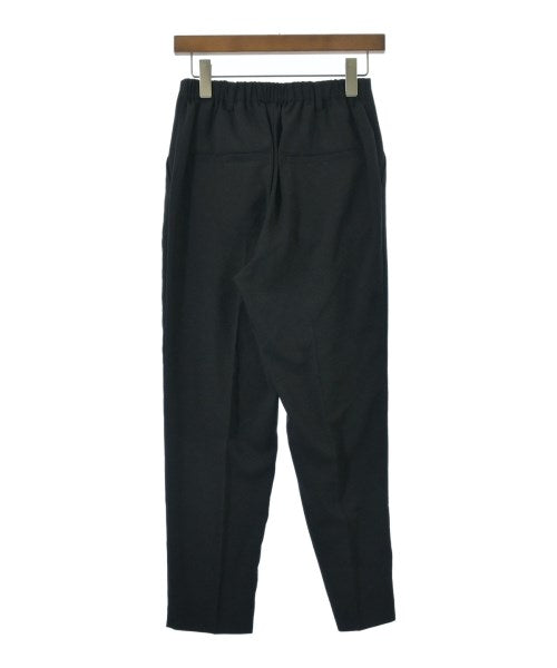 COLLAGE GALLARDAGALANTE กางเกงขายาว