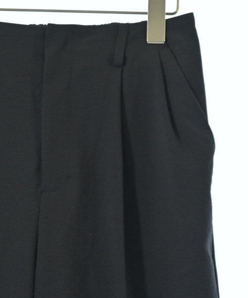 COLLAGE GALLARDAGALANTE กางเกงขายาว