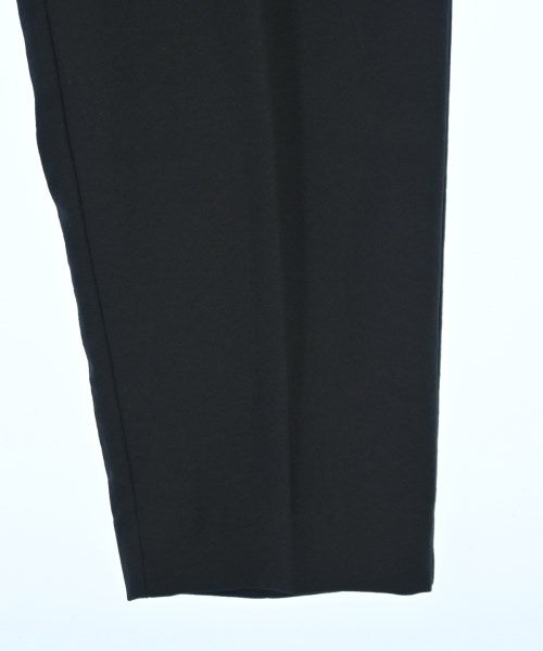 COLLAGE GALLARDAGALANTE กางเกงขายาว