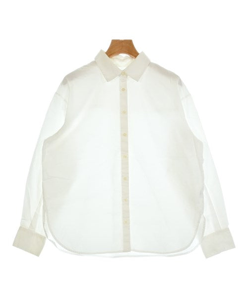 COLLAGE GALLARDAGALANTE เสื้อลำลอง