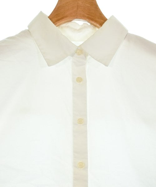 COLLAGE GALLARDAGALANTE เสื้อลำลอง