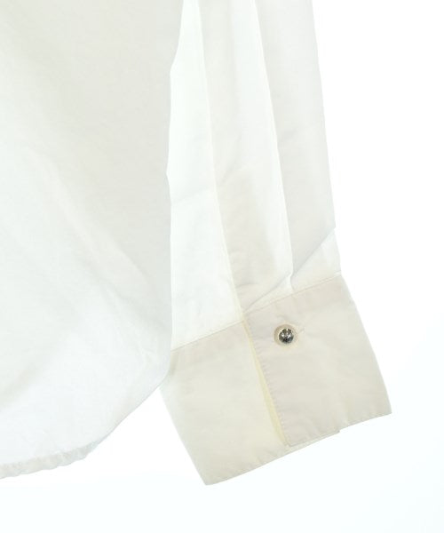 COLLAGE GALLARDAGALANTE เสื้อลำลอง