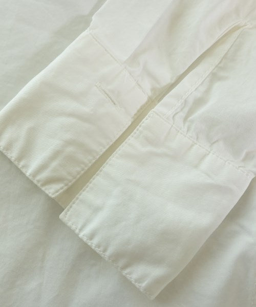 COLLAGE GALLARDAGALANTE เสื้อลำลอง