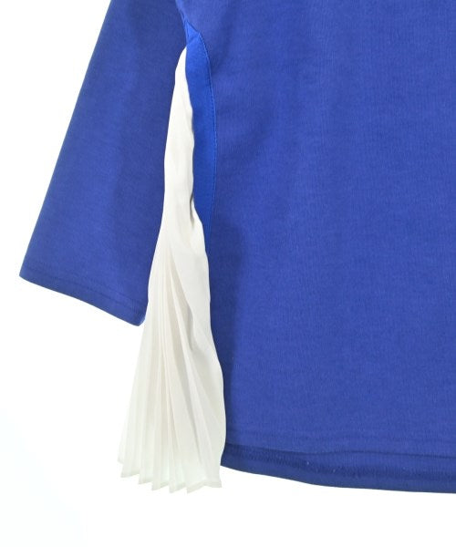 COLLAGE GALLARDAGALANTE เสื้อยืด/เสื้อท็อปส์