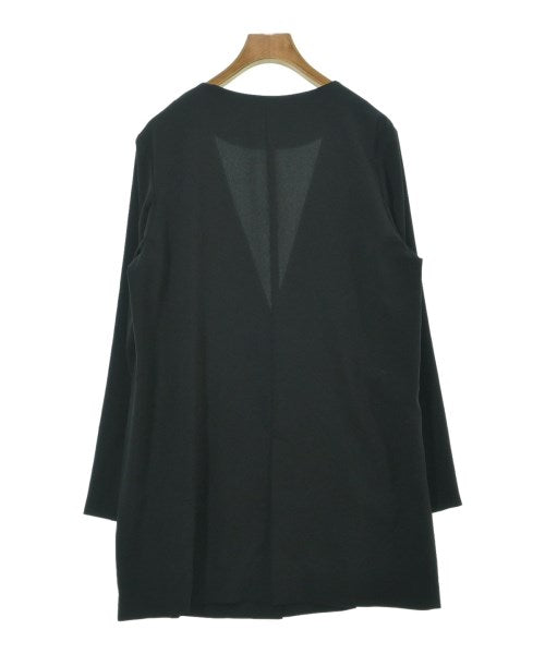 COLLAGE GALLARDAGALANTE แจ็คเก็ตไม่มีปก