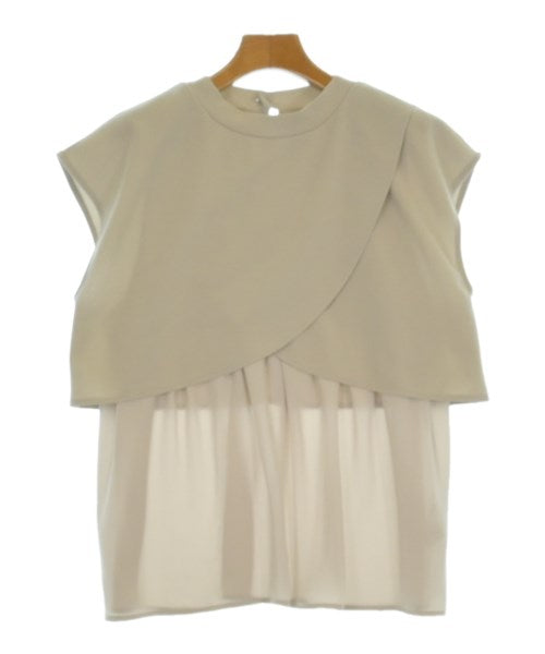 COLLAGE GALLARDAGALANTE เสื้อสตรี