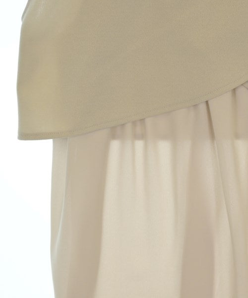 COLLAGE GALLARDAGALANTE เสื้อสตรี