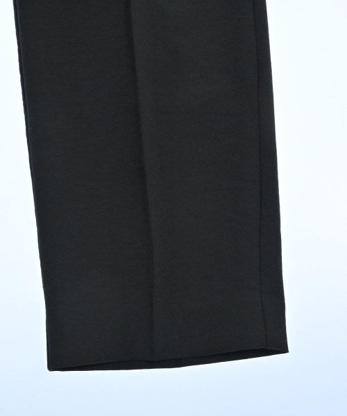 COLLAGE GALLARDAGALANTE กางเกงขายาว