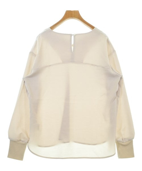 COLLAGE GALLARDAGALANTE เสื้อสตรี