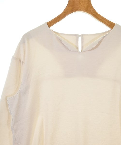 COLLAGE GALLARDAGALANTE เสื้อสตรี