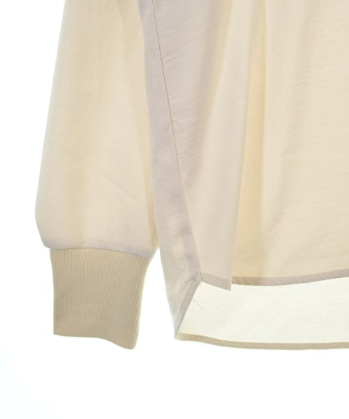 COLLAGE GALLARDAGALANTE เสื้อสตรี