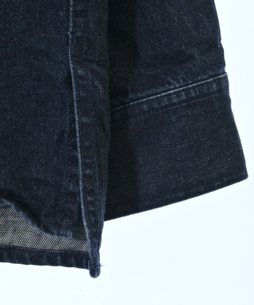 COLLAGE GALLARDAGALANTE เสื้อลำลอง