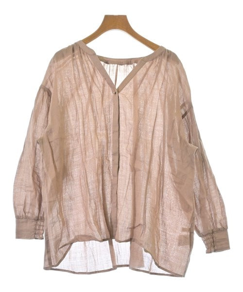 COLLAGE GALLARDAGALANTE เสื้อสตรี