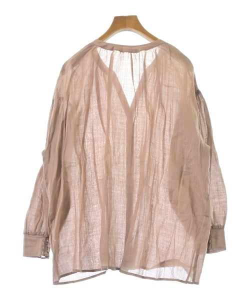 COLLAGE GALLARDAGALANTE เสื้อสตรี