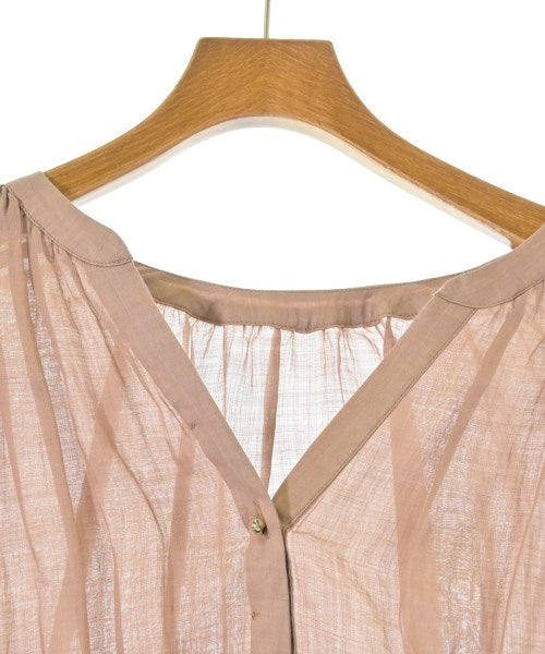 COLLAGE GALLARDAGALANTE เสื้อสตรี