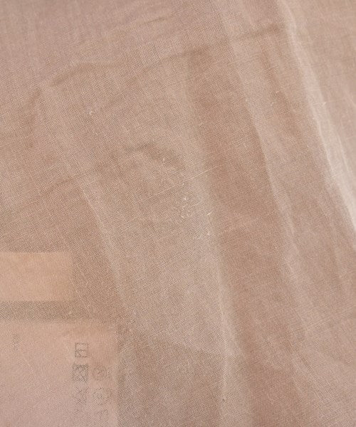 COLLAGE GALLARDAGALANTE เสื้อสตรี