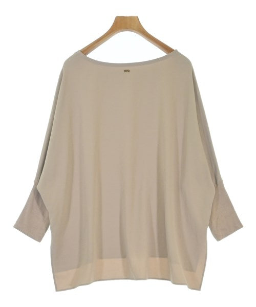 COLLAGE GALLARDAGALANTE เสื้อลำลอง