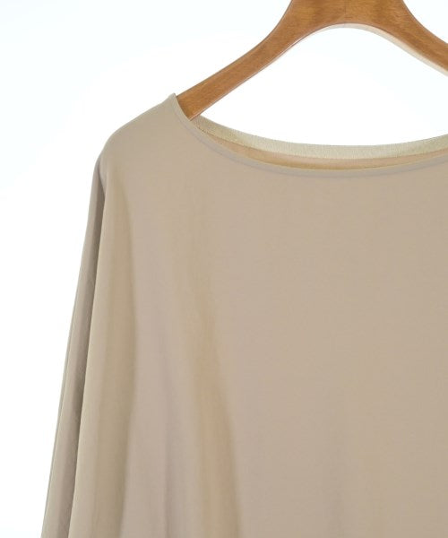 COLLAGE GALLARDAGALANTE เสื้อลำลอง