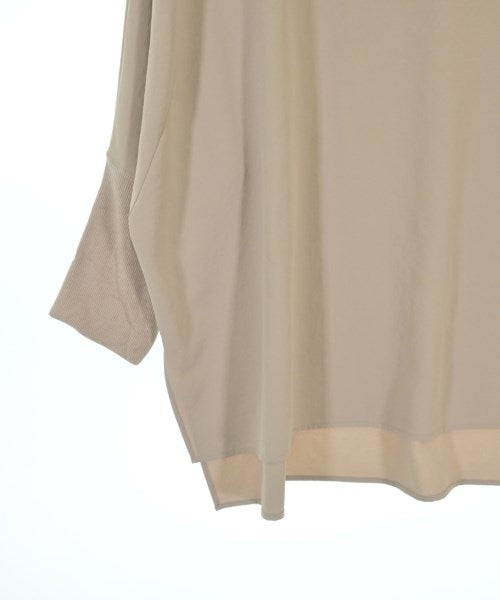 COLLAGE GALLARDAGALANTE เสื้อลำลอง