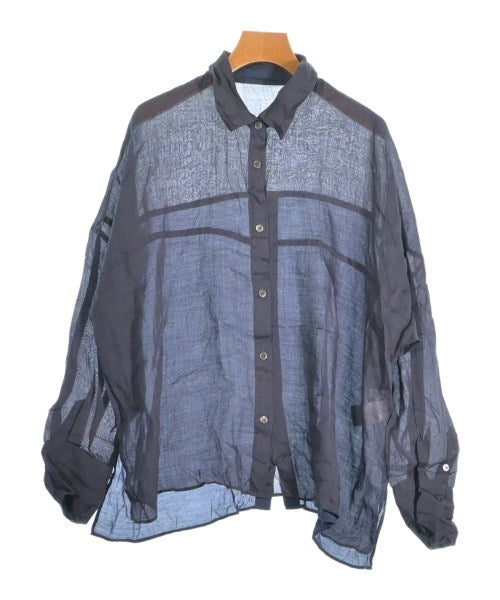 COLLAGE GALLARDAGALANTE เสื้อสตรี