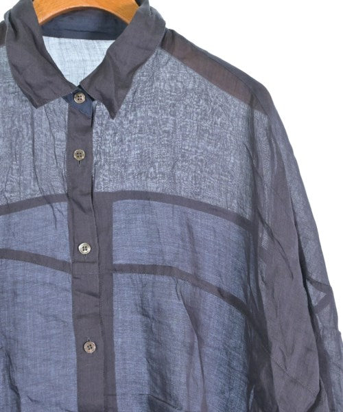 COLLAGE GALLARDAGALANTE เสื้อสตรี