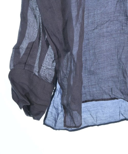 COLLAGE GALLARDAGALANTE เสื้อสตรี
