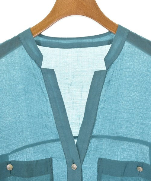 COLLAGE GALLARDAGALANTE เสื้อลำลอง