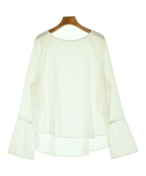 COLLAGE GALLARDAGALANTE เสื้อสตรี