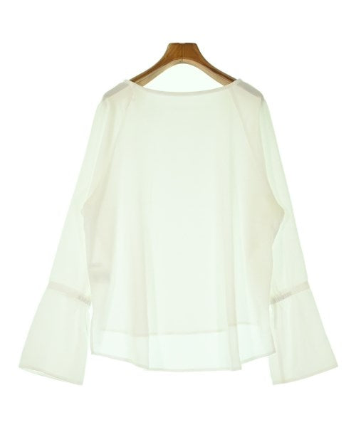 COLLAGE GALLARDAGALANTE เสื้อสตรี