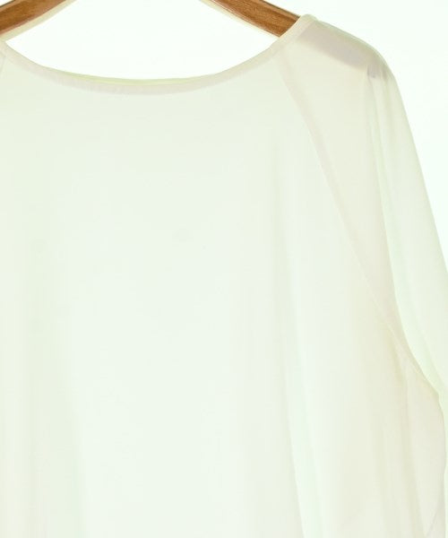 COLLAGE GALLARDAGALANTE เสื้อสตรี