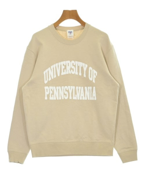 PENN เสื้อสเวตเตอร์