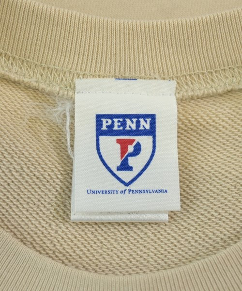 PENN เสื้อสเวตเตอร์