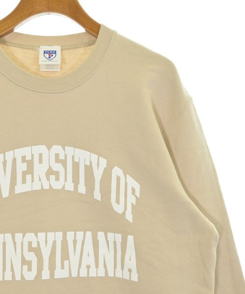 PENN เสื้อสเวตเตอร์