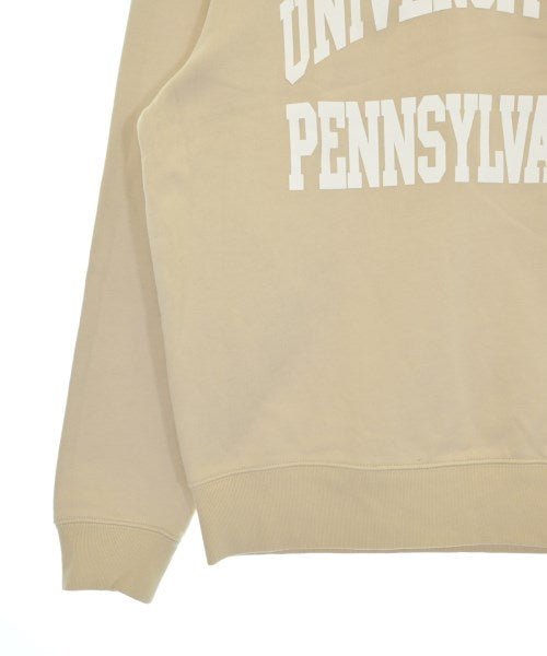 PENN เสื้อสเวตเตอร์