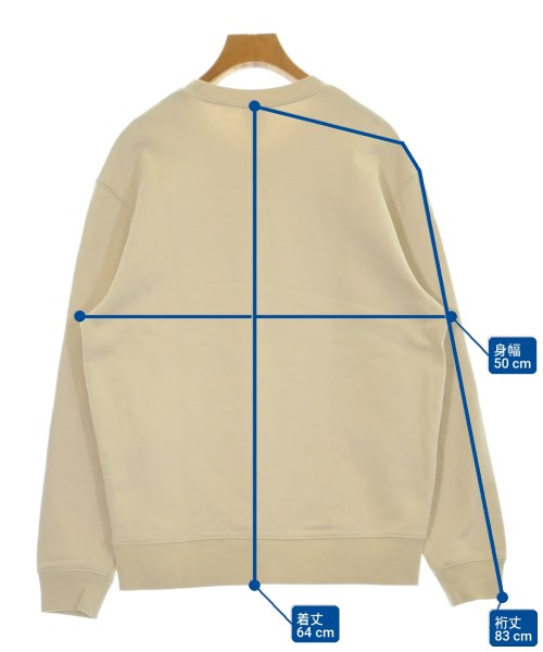 PENN เสื้อสเวตเตอร์